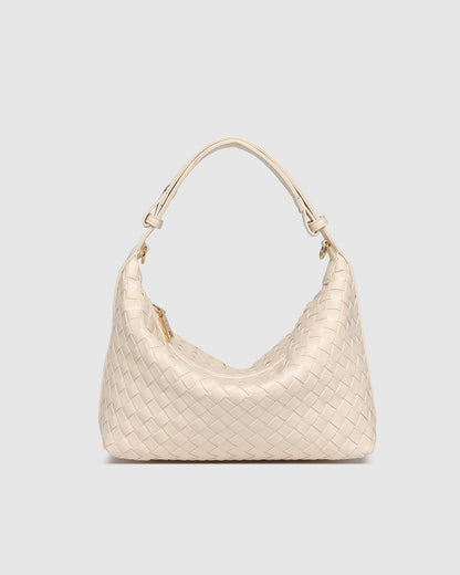 Louenhide Madeline Shoulder Bag