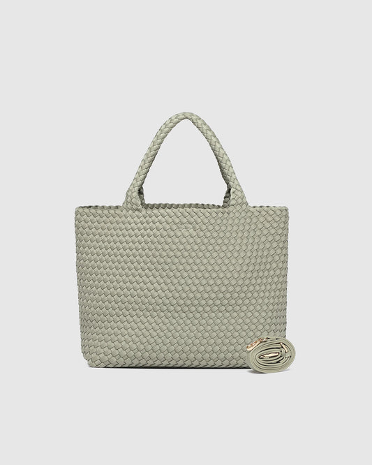 Louenhide Cruiser Neoprene Tote Bag
