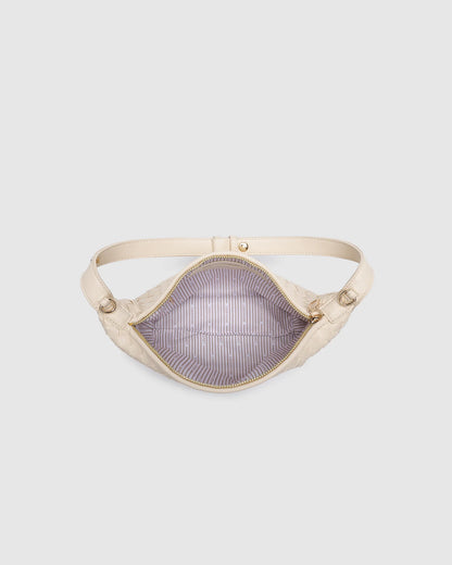 Louenhide Madeline Shoulder Bag