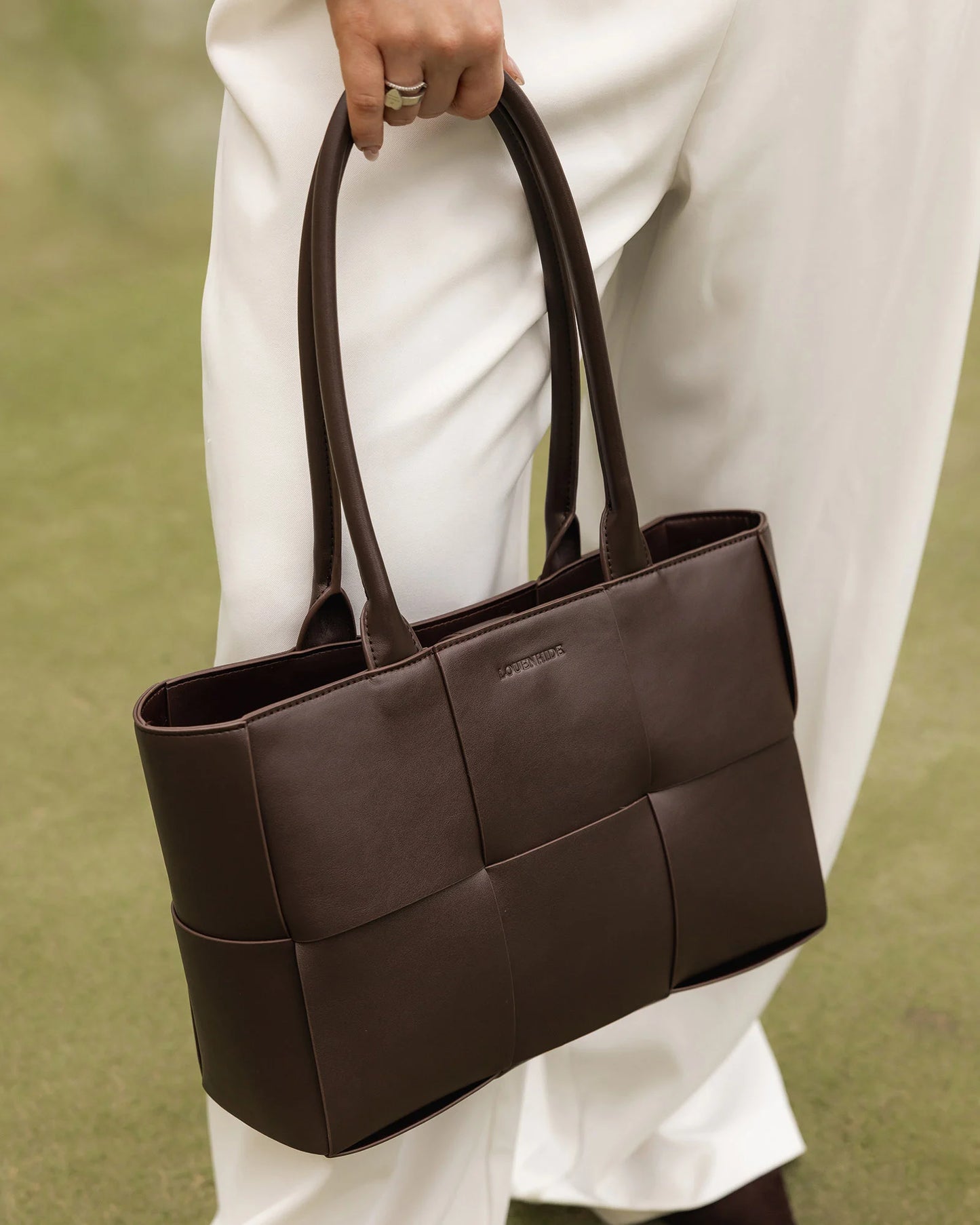 Louenhide Gwen Handbag