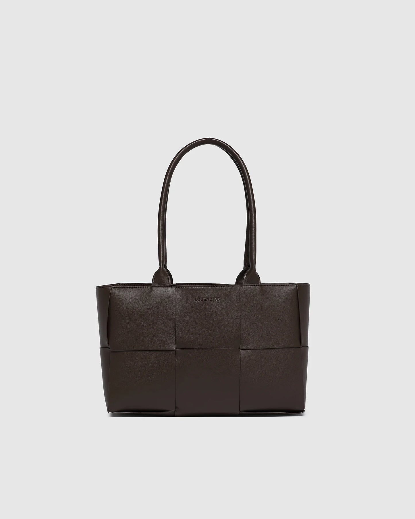 Louenhide Gwen Handbag