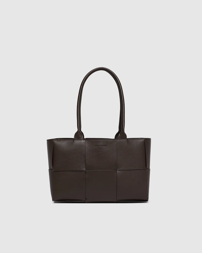 Louenhide Gwen Handbag