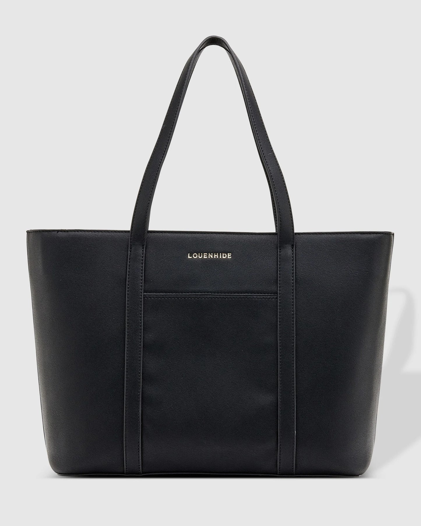 Louenhide Malibu Laptop Bag