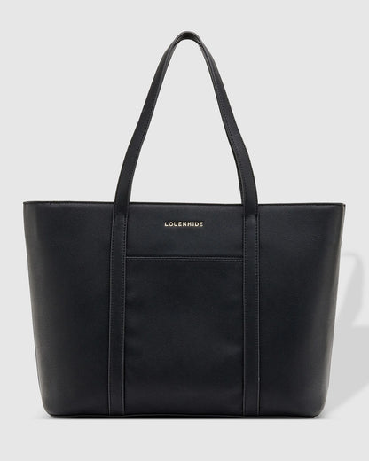 Louenhide Malibu Laptop Bag