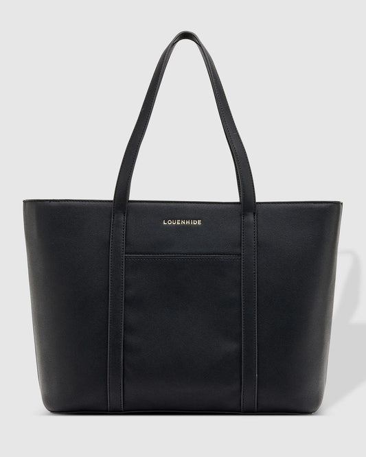 Louenhide Malibu Laptop Bag