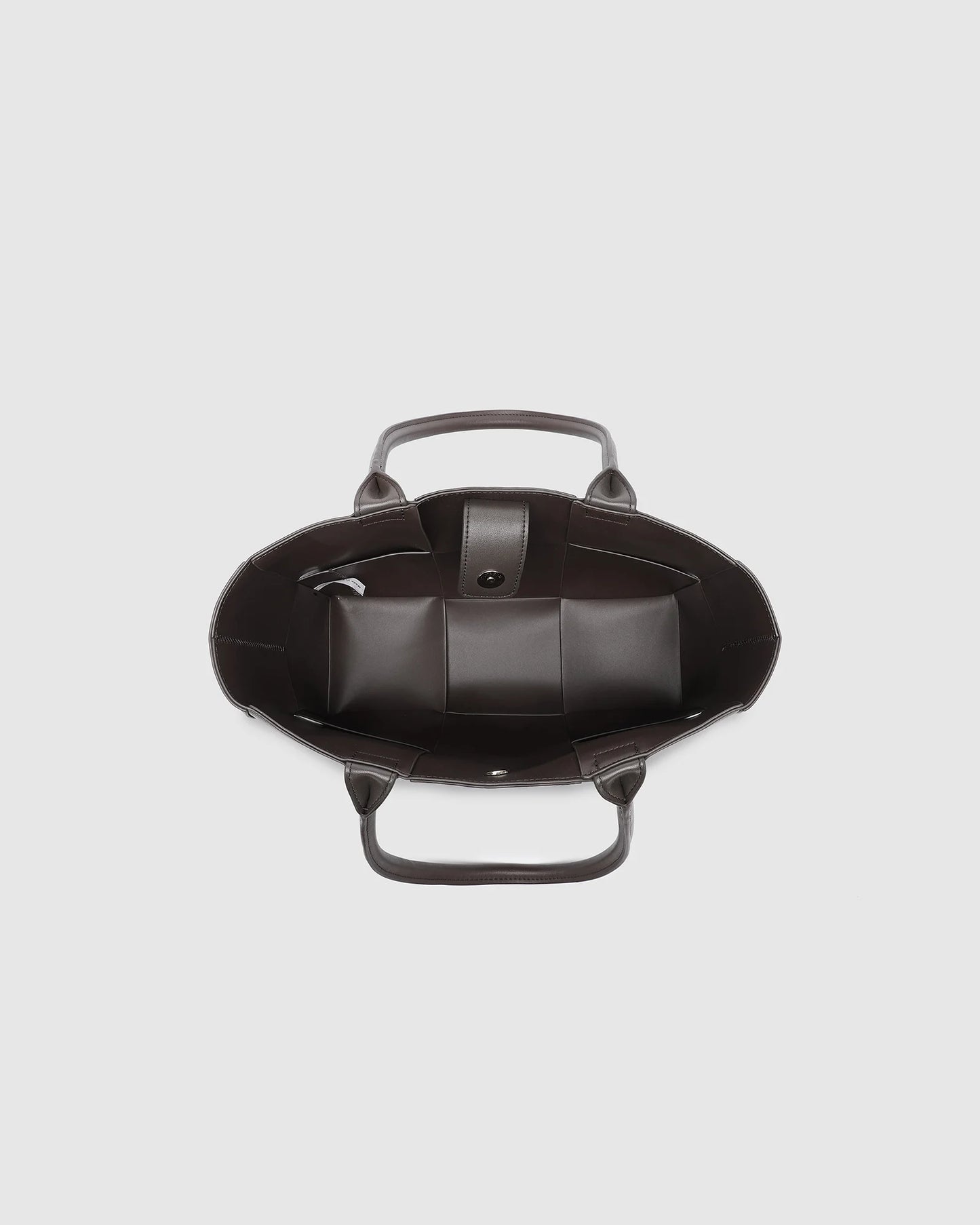 Louenhide Gwen Handbag