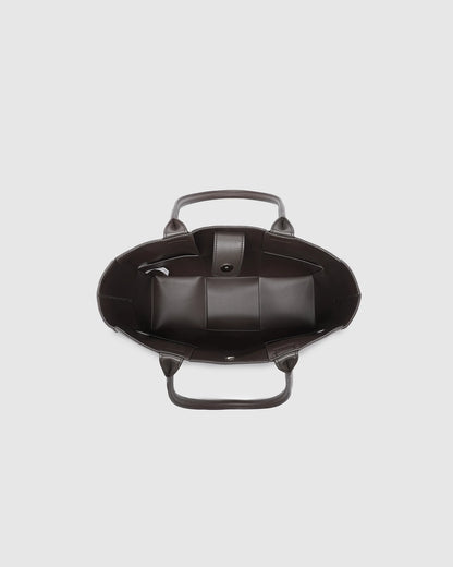 Louenhide Gwen Handbag