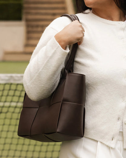 Louenhide Gwen Handbag