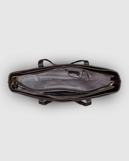 Louenhide Malibu Laptop Bag