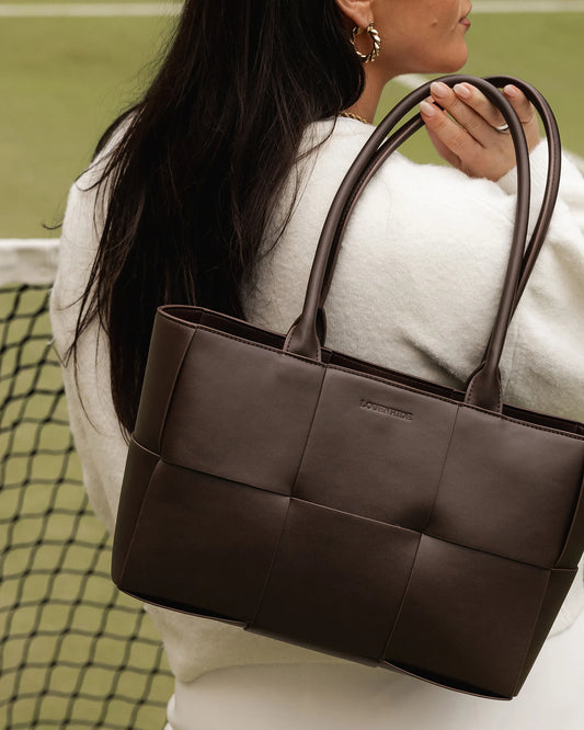 Louenhide Gwen Handbag