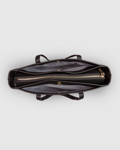Louenhide Malibu Laptop Bag