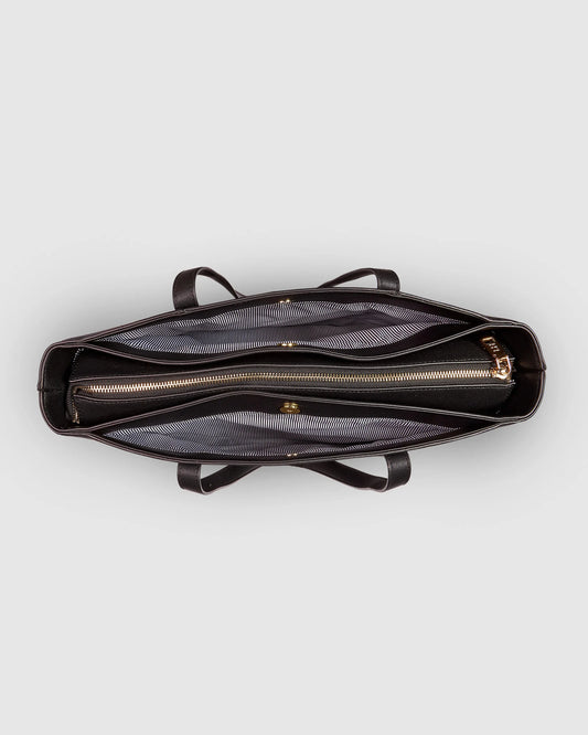 Louenhide Malibu Laptop Bag