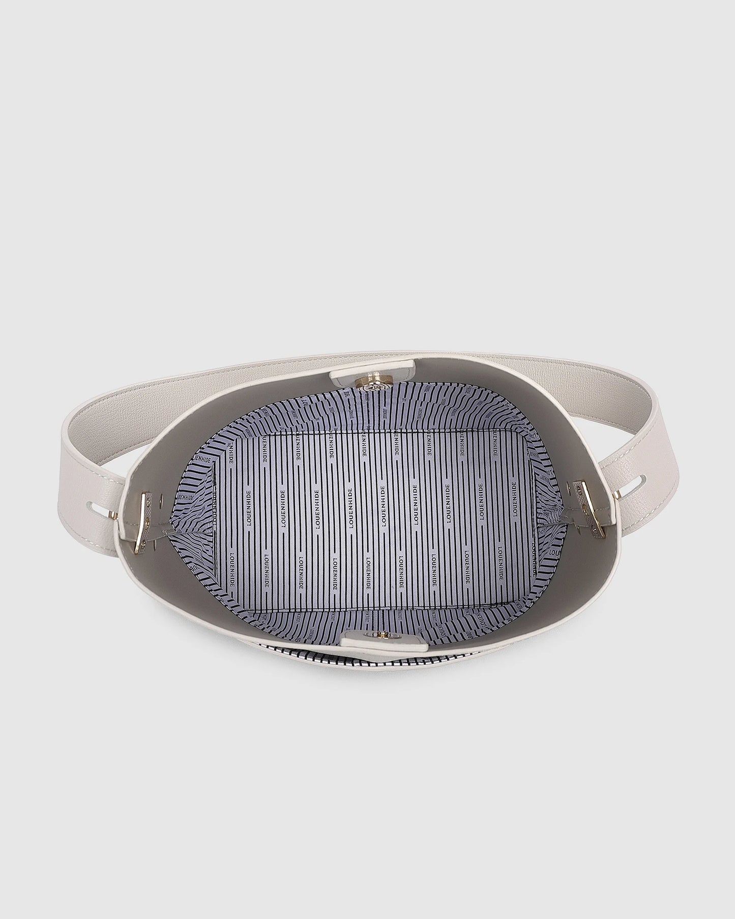 Louenhide Samantha Bag