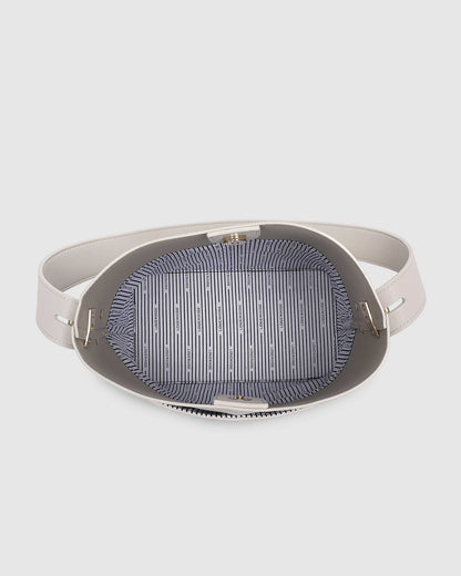 Louenhide Samantha Bag