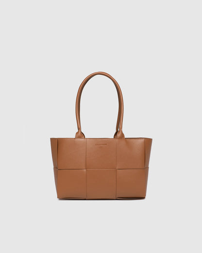 Louenhide Gwen Handbag