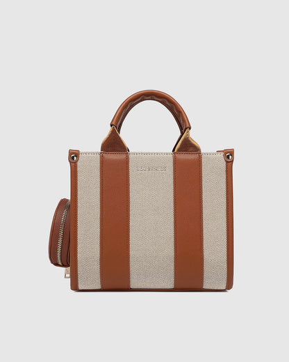 Louenhide Mini Manhattan Tote