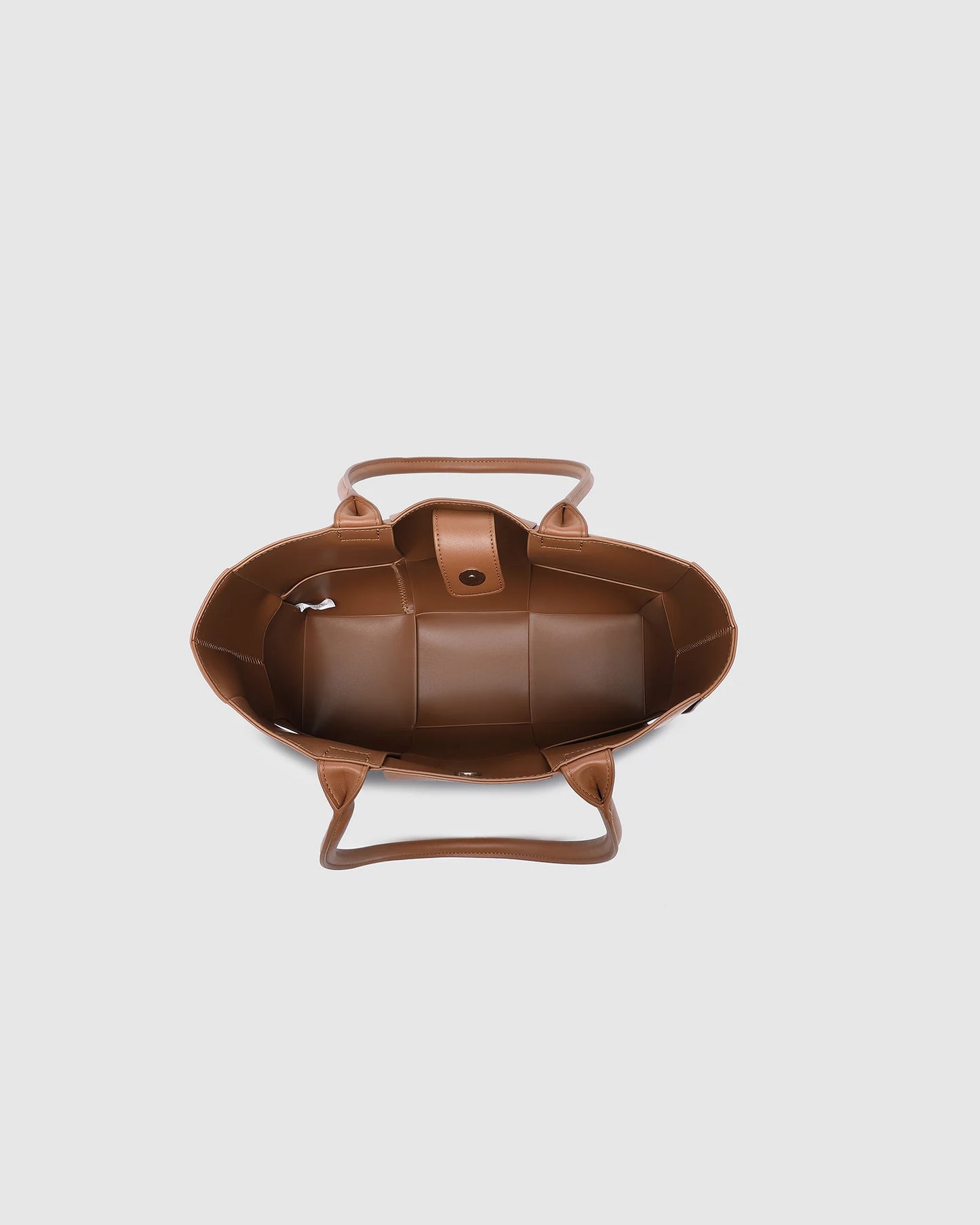 Louenhide Gwen Handbag