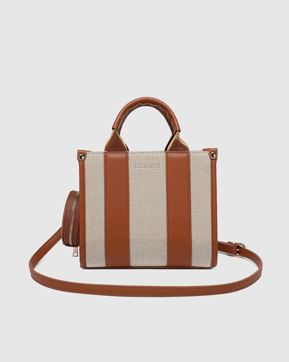 Louenhide Mini Manhattan Tote
