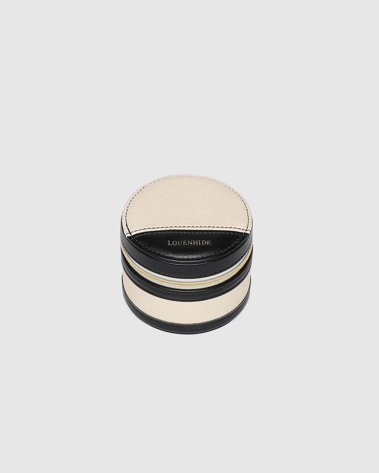Louenhide Loz Jewelry Box