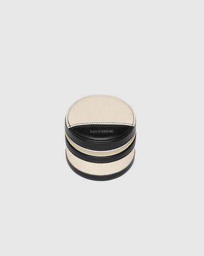 Louenhide Loz Jewelry Box