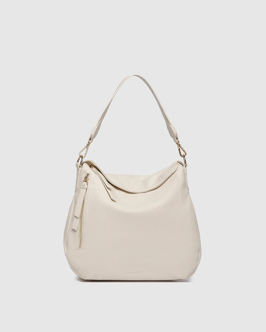 Louenhide Nadia Shoulder Bag
