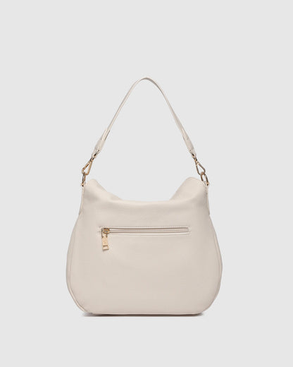 Louenhide Nadia Shoulder Bag