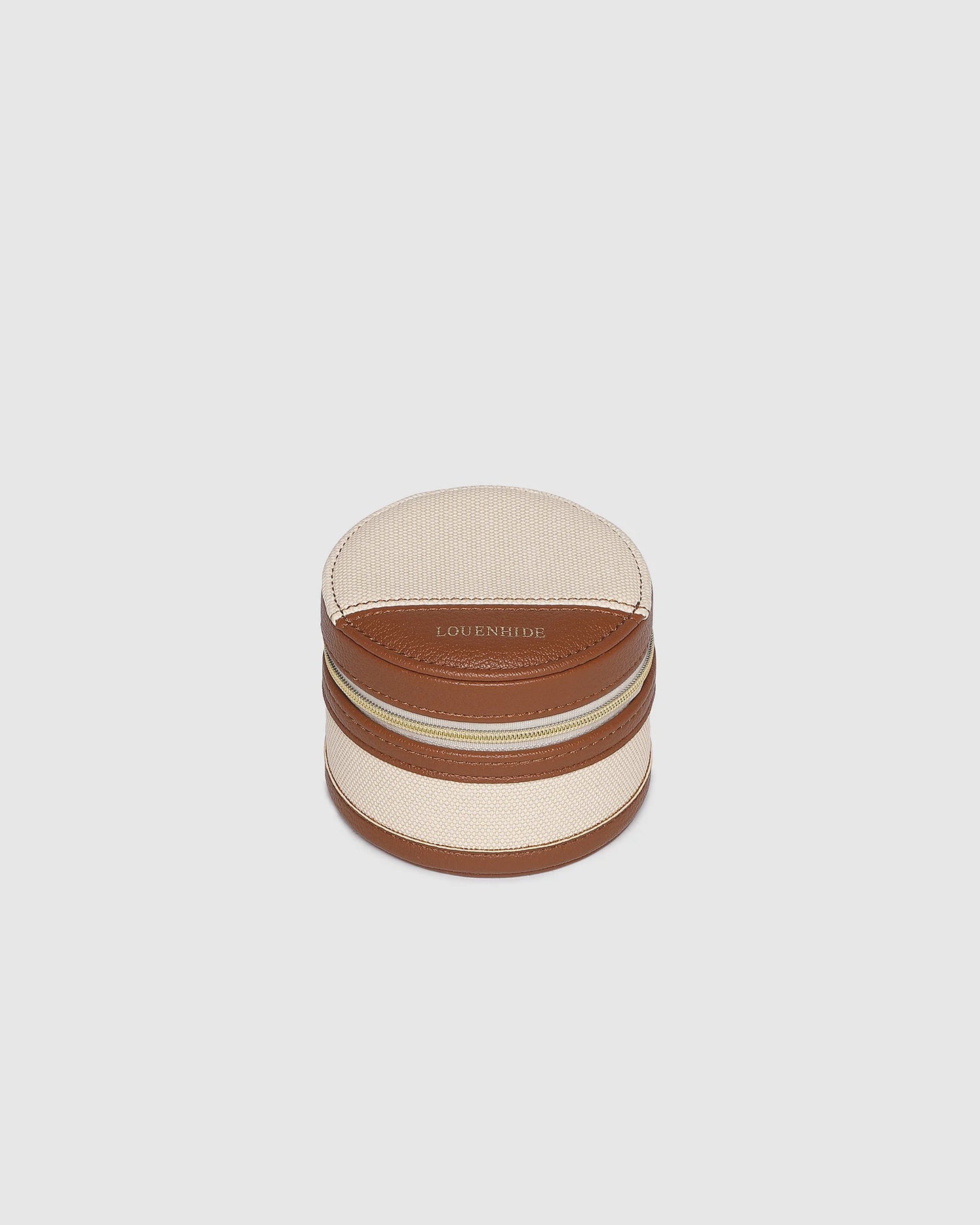 Louenhide Loz Jewelry Box