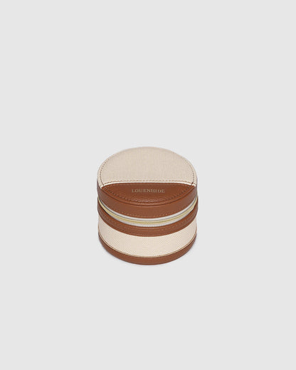 Louenhide Loz Jewelry Box