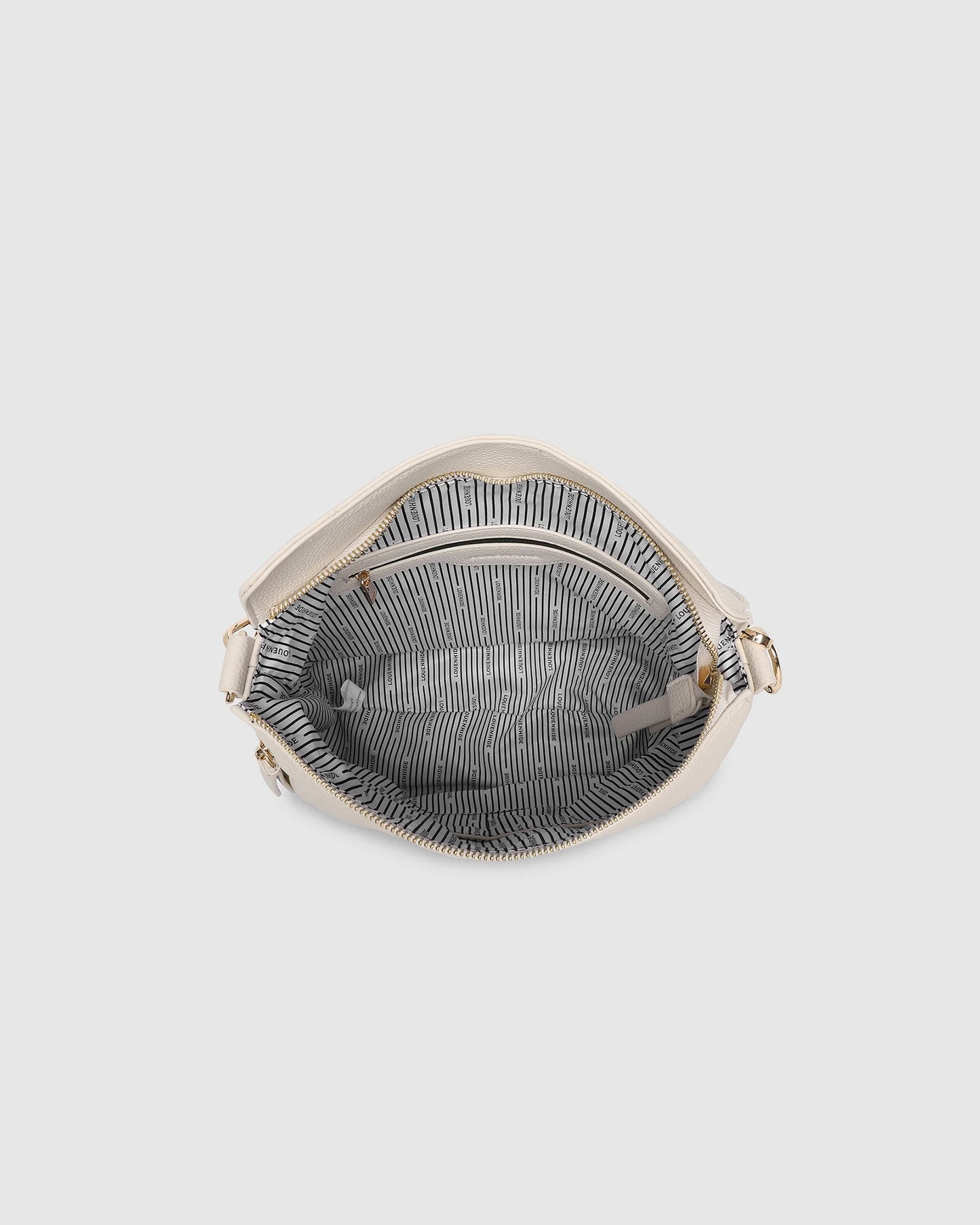 Louenhide Nadia Shoulder Bag