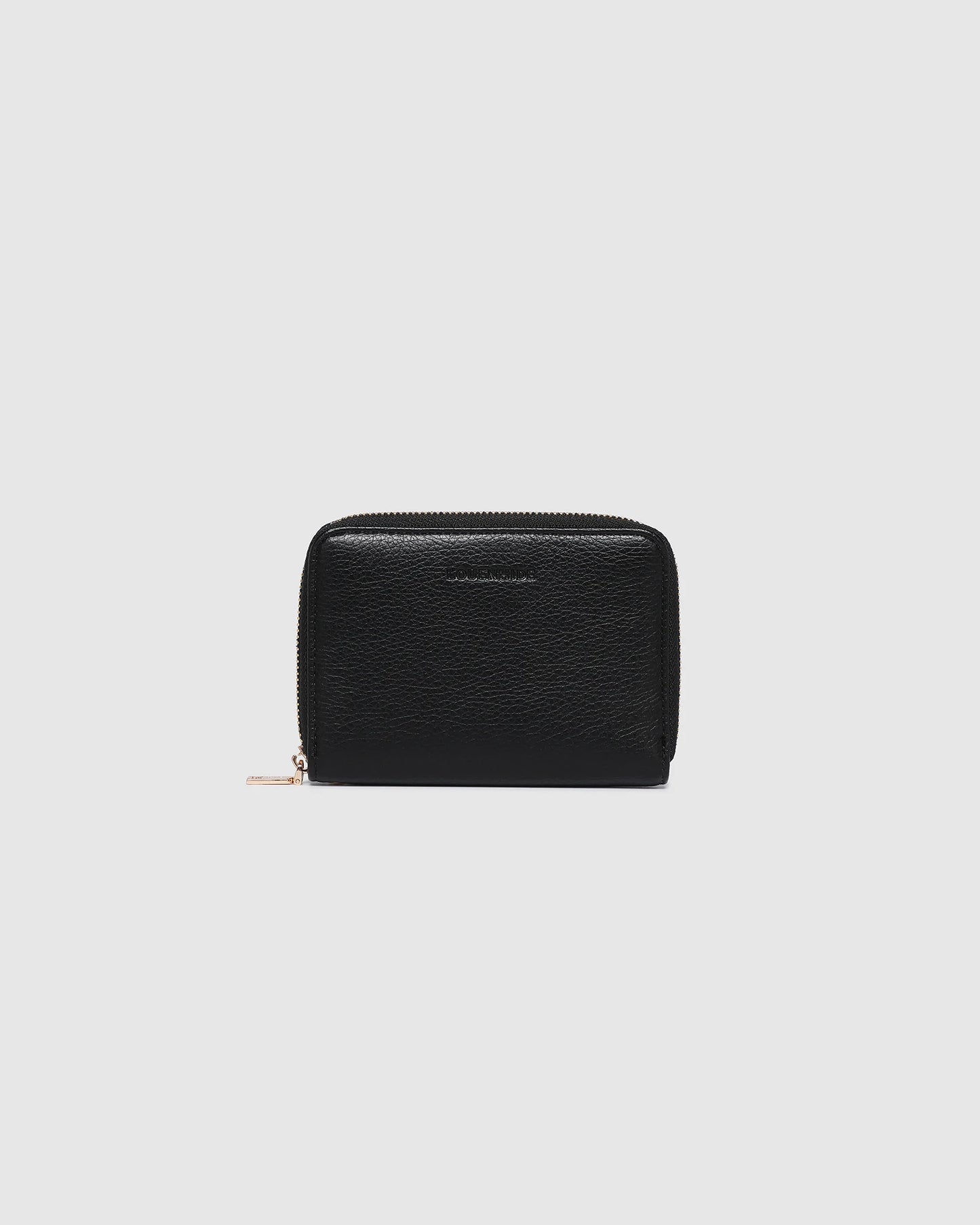 Louenhide Eden Wallet