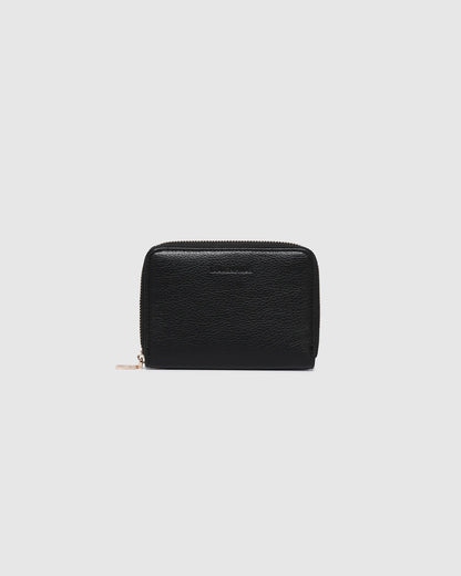 Louenhide Eden Wallet