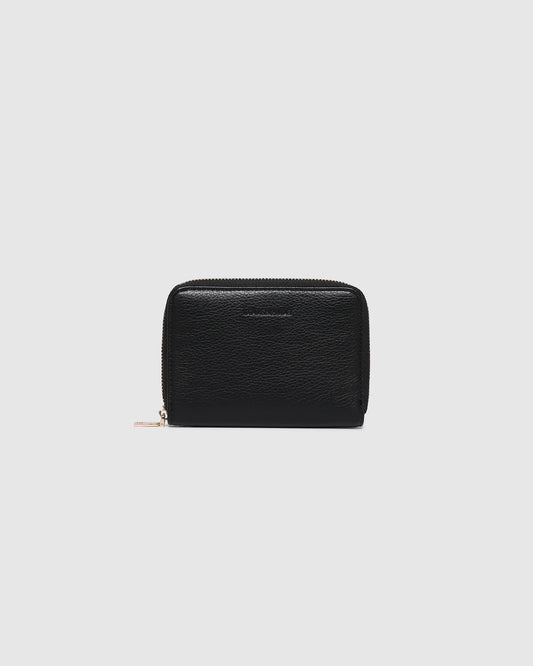 Louenhide Eden Wallet