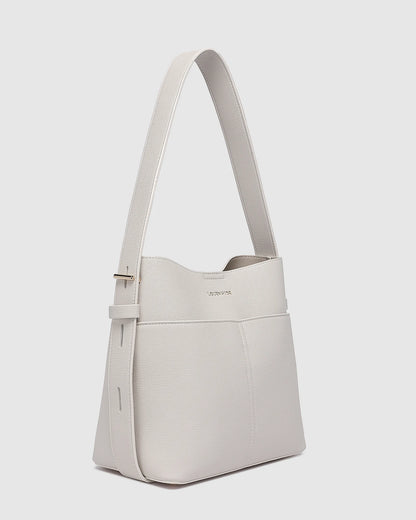 Louenhide Samantha Bag