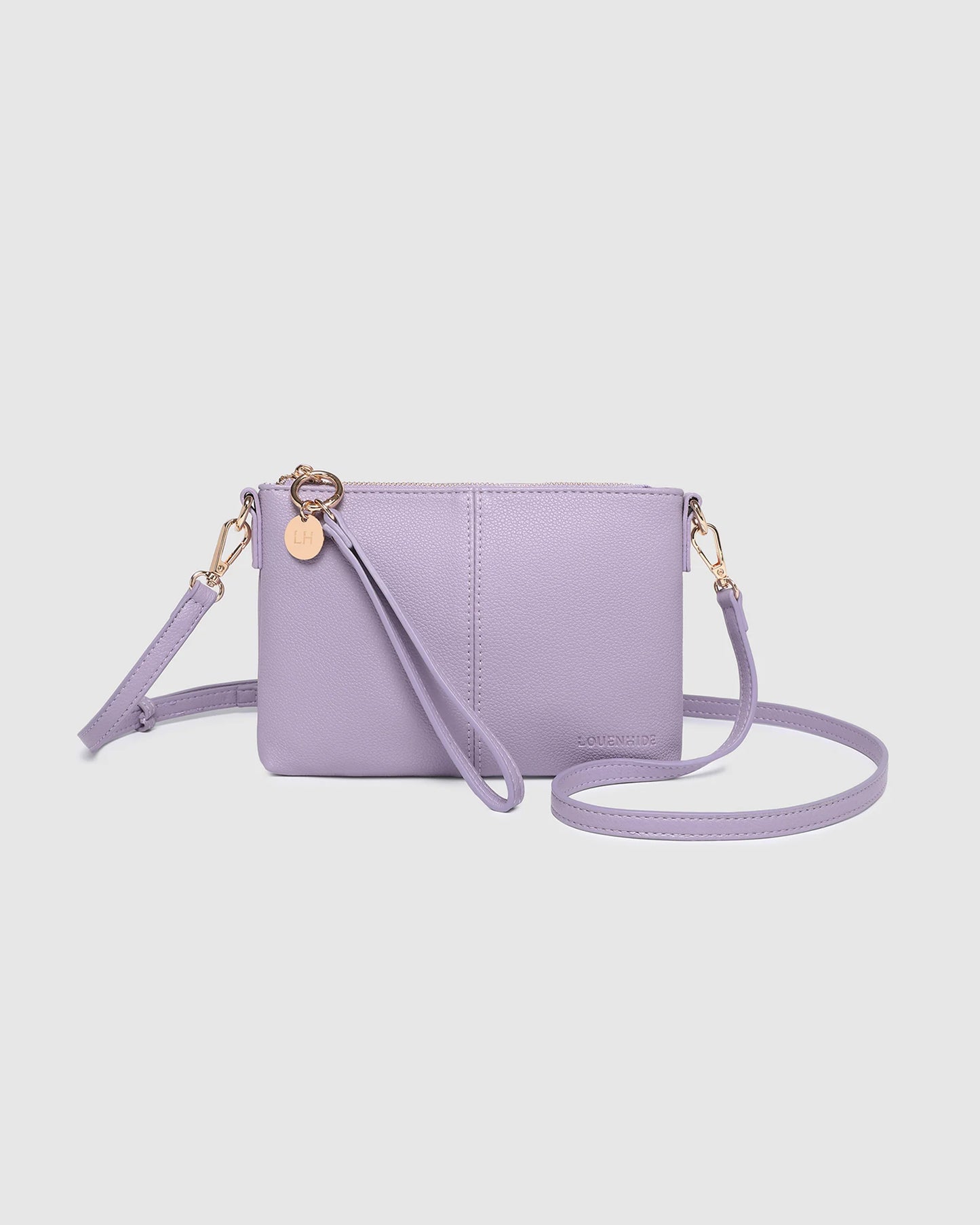 Louenhide Baby Sophie Crossbody Bag