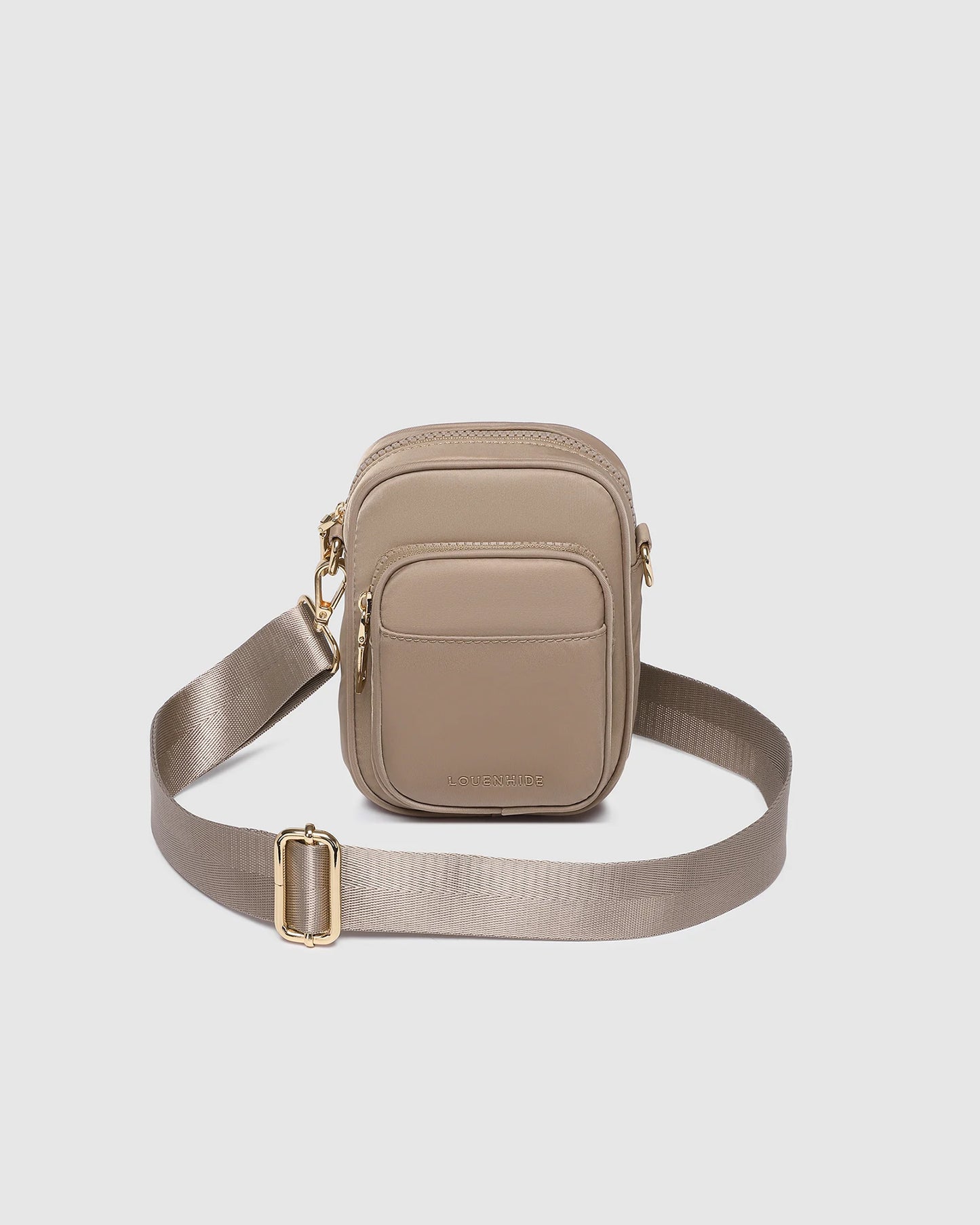 Louenhide Lyla Phone Bag