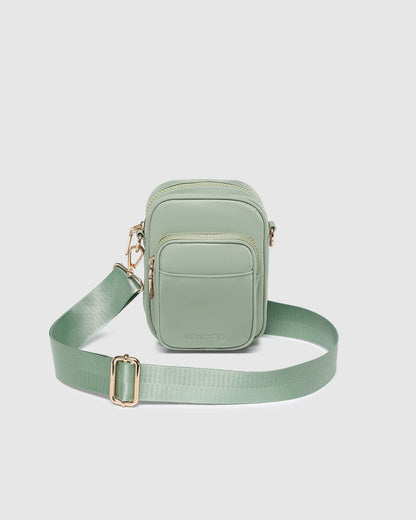 Louenhide Lyla Phone Bag