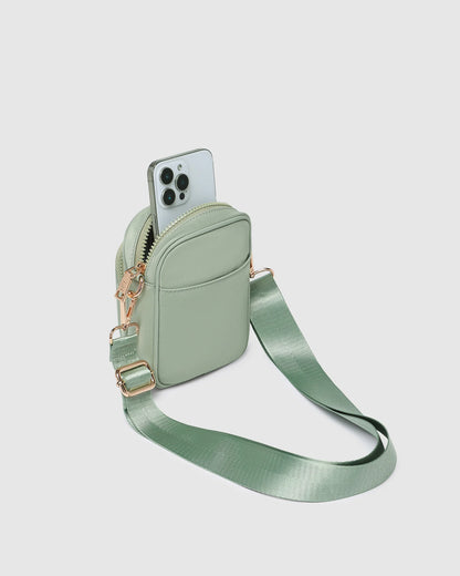 Louenhide Lyla Phone Bag