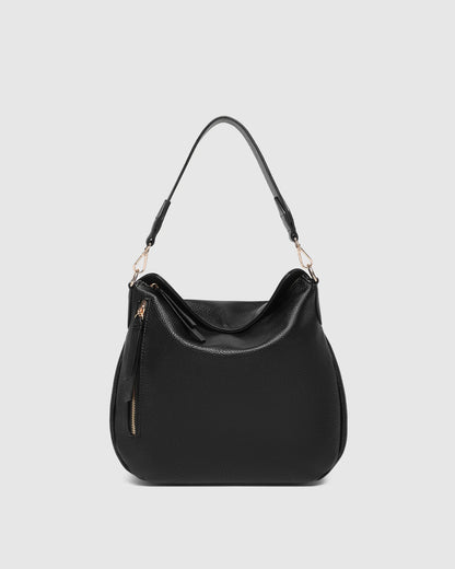 Louenhide Nadia Shoulder Bag