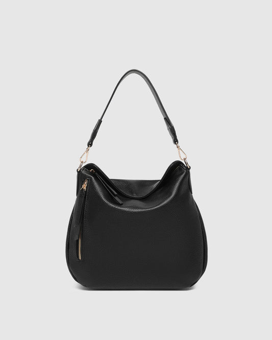 Louenhide Nadia Shoulder Bag