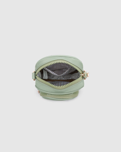 Louenhide Lyla Phone Bag