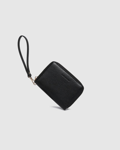 Louenhide Eden Wallet