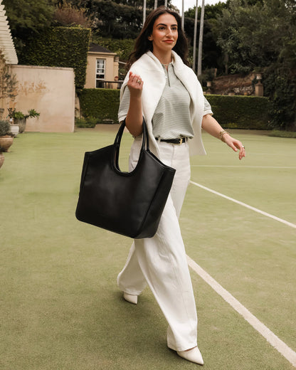 Louenhide Alexandra Tote Bag