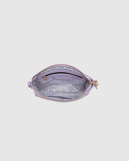 Louenhide Baby Sophie Crossbody Bag
