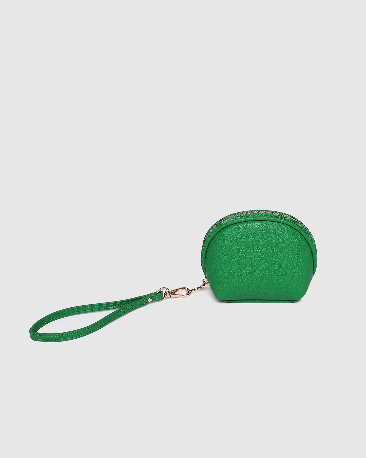 Louenhide Paige Purse
