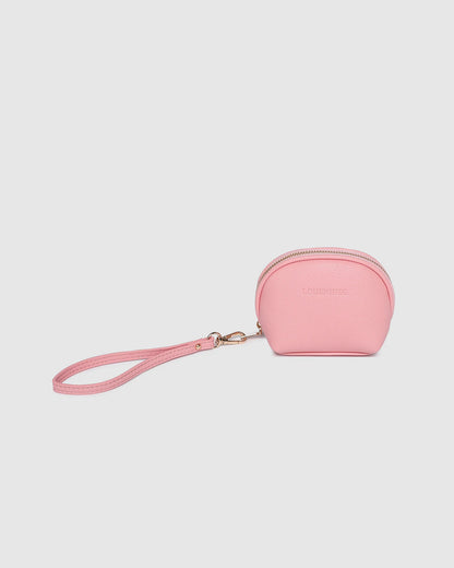 Louenhide Paige Purse