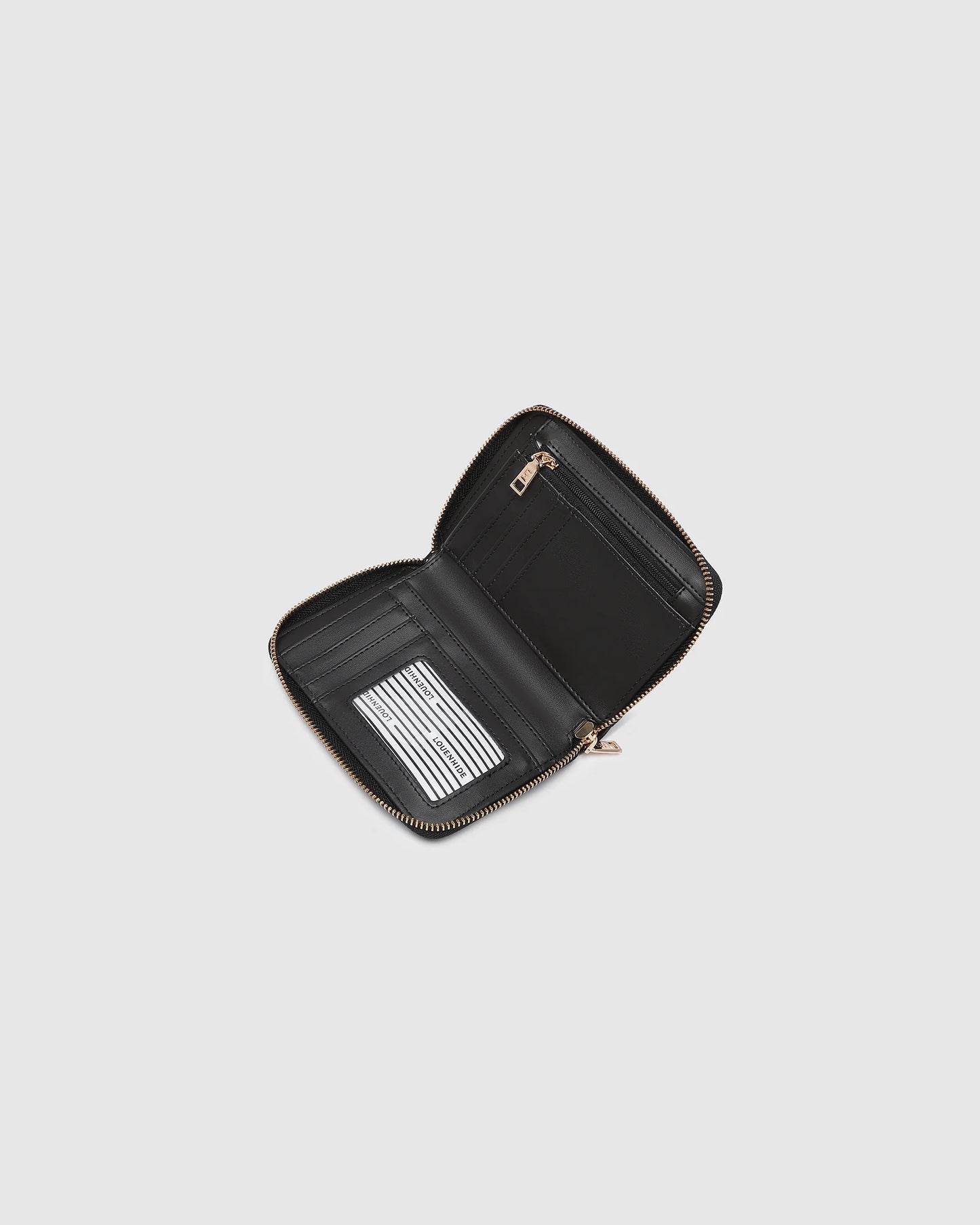 Louenhide Eden Wallet