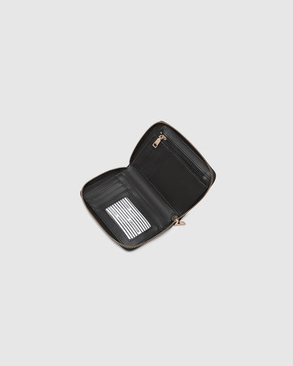 Louenhide Eden Wallet