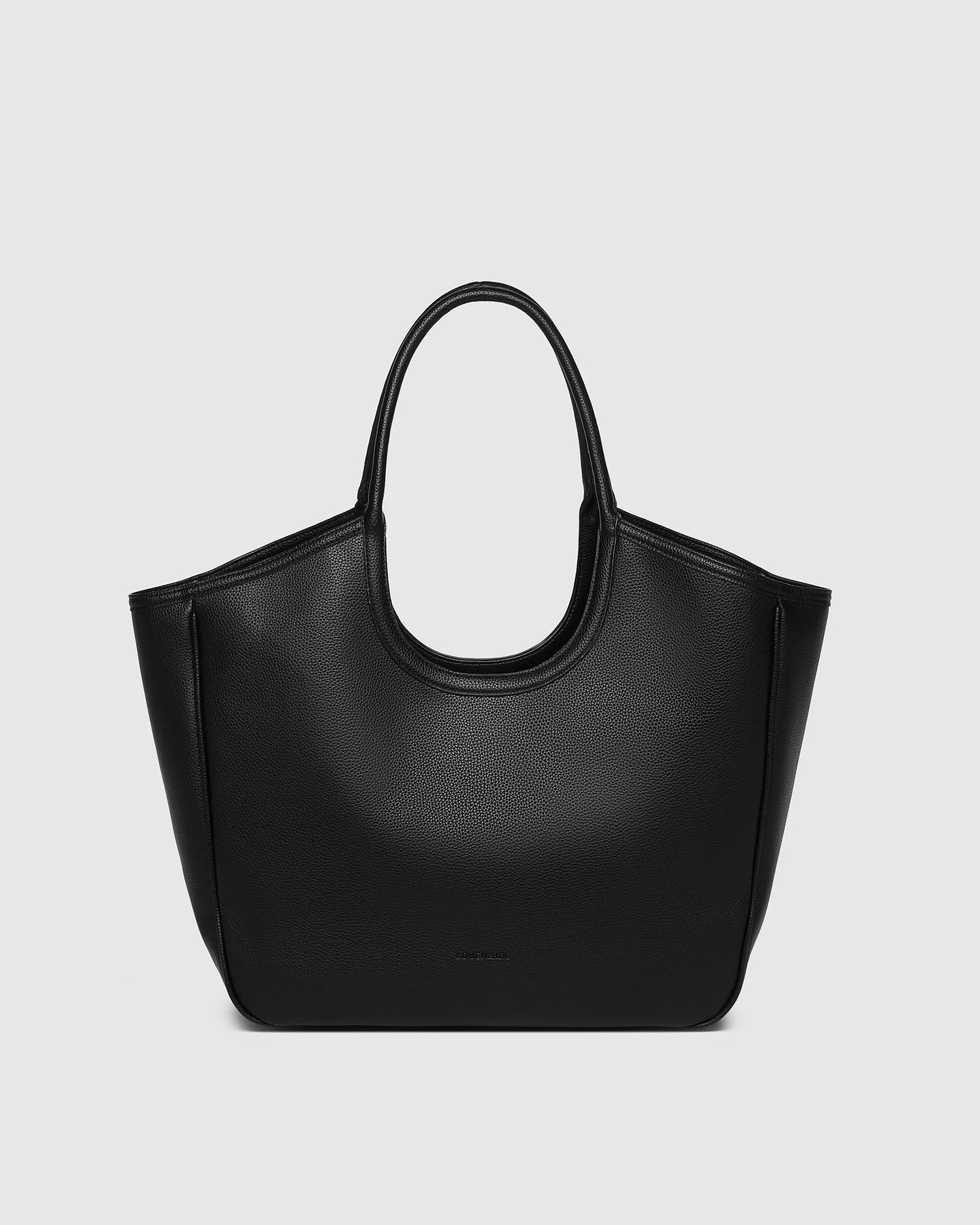 Louenhide Alexandra Tote Bag