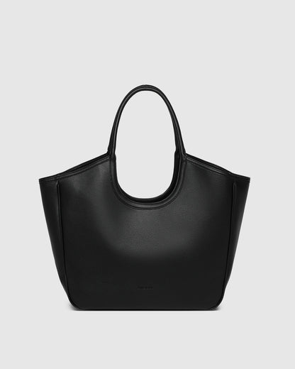 Louenhide Alexandra Tote Bag