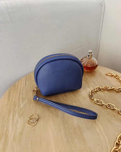 Louenhide Paige Purse